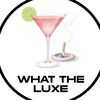 whattheluxe